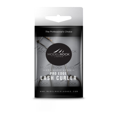 Lash Curler – Pro Edge