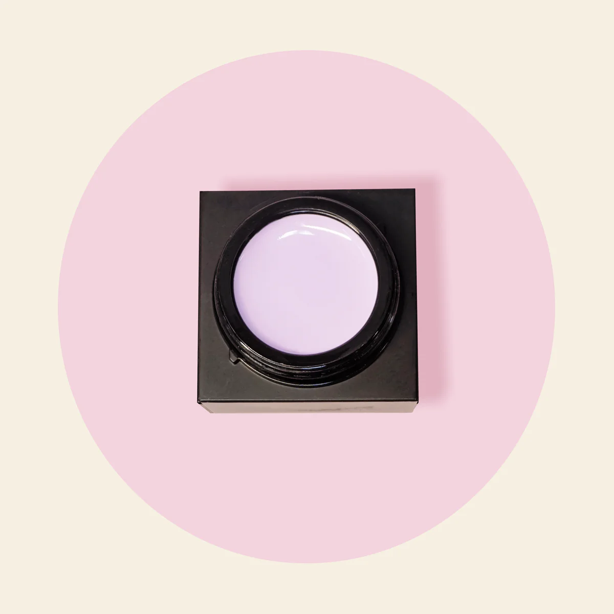 Lilac Fusion - Image 2