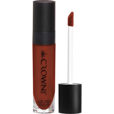 LLS11 – Bronze Medal Matte Lip Stain