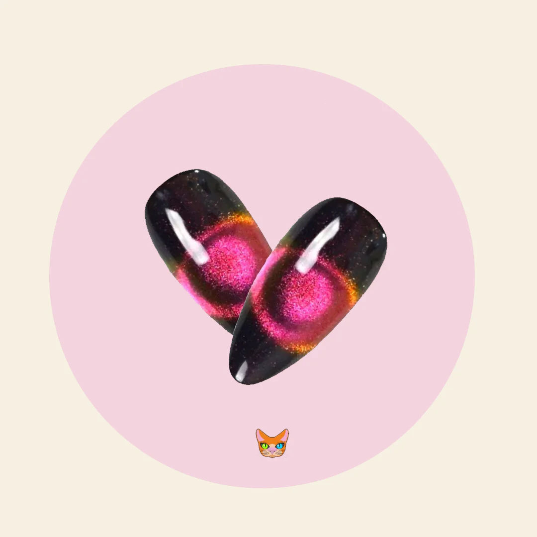 Love Pulse - Image 2