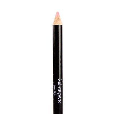 LP02 – Lip Pencil Not Pink