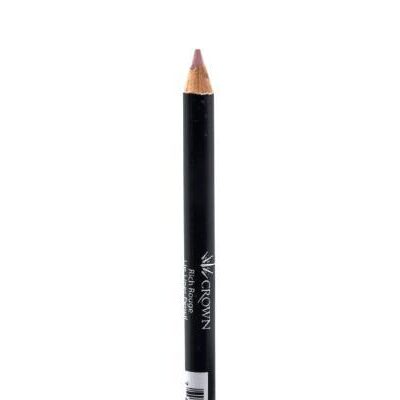 LP07 – Lip Pencil Rich Rouge