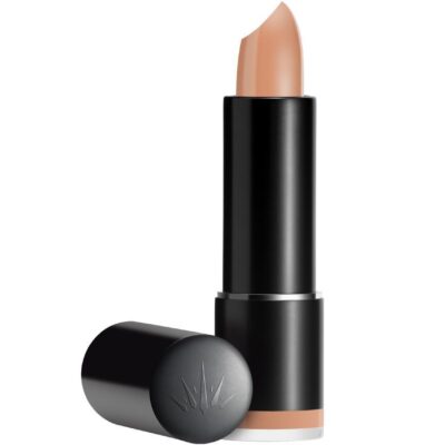 LS01 – Stripped Nude Matte Lipstick