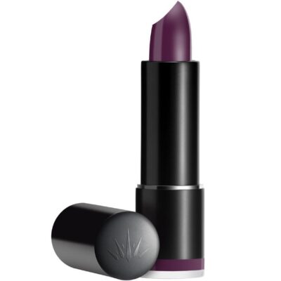 LS10 – After Hours Matte Lipstick