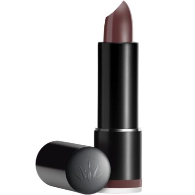 LS14 – Dark Chocolate Matte Lipstick