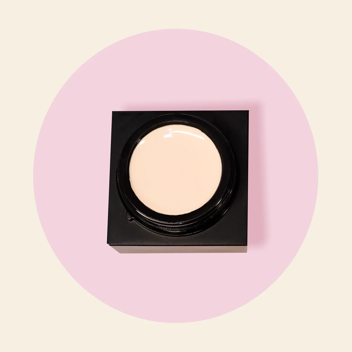 Marshmallow - Image 2