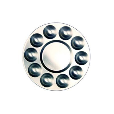 MP2 – Pro Mixing Tray