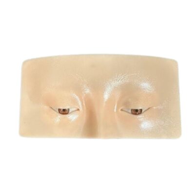 MPB-10 – Makeup Practice Board 10 Pack