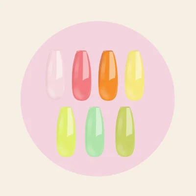 Night Highlight Collection