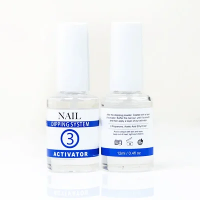 NSI Acrylic Dipping Activator #3