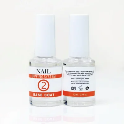 NSI Acrylic Dipping Base Coat #2