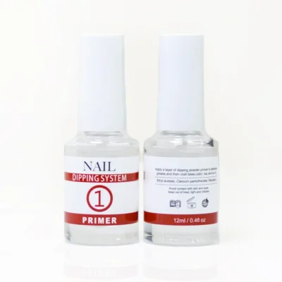 NSI Acrylic Dipping Primer #1