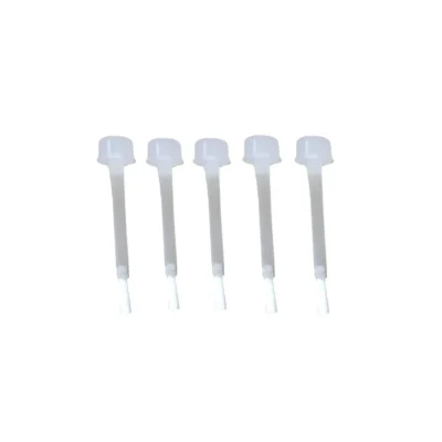 NSI Acrylic Dipping System - Replacement Brush 5pcs