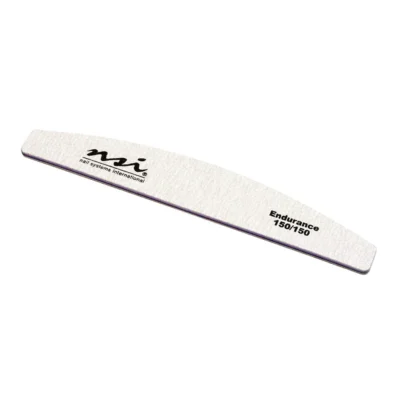 NSI Endurance Nail File #150/150 Grit (Medium)