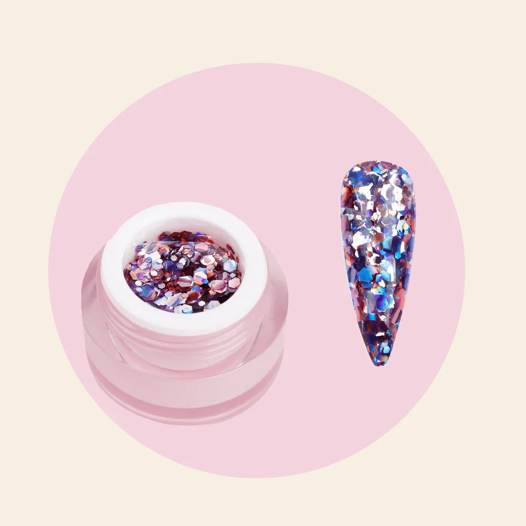 Over the Rainbow - Image 2