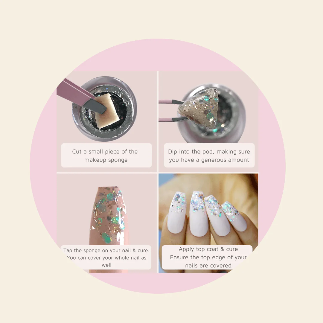 Over the Rainbow - Image 3