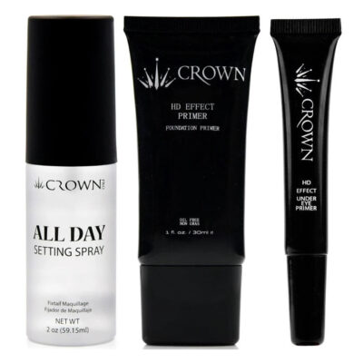 PAS01 – Prep and Set Trio