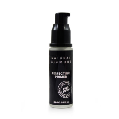 Perfecting Primer