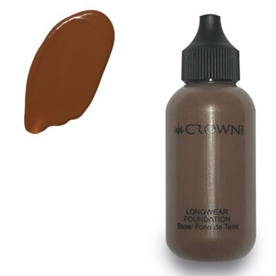PF-13 – Deep Longwear Foundation 60ml
