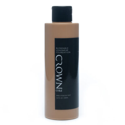 PFK1-3B – Fair Longwear Foundation 200ml