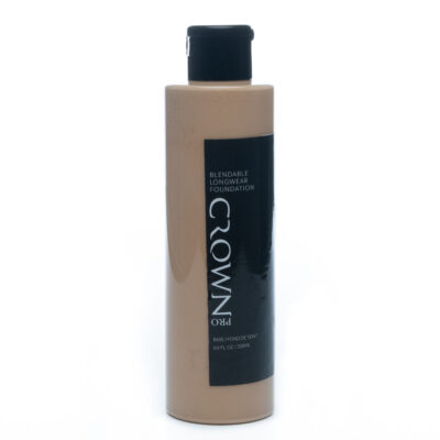 PFK21-2B – Beige Longwear Foundation 200ml