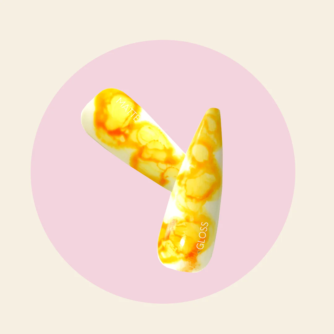 Powder Puff - Image 2