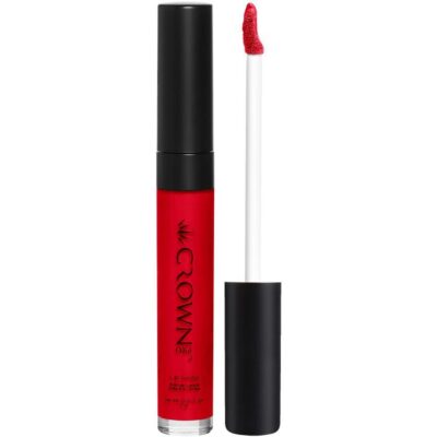 PROLG10 – Lip Gloss Diablo