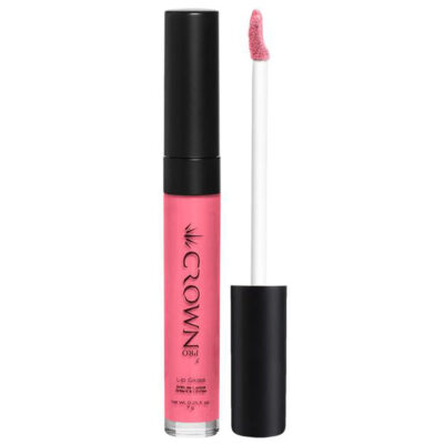 PROLG11 – Lip Gloss Urban Pink