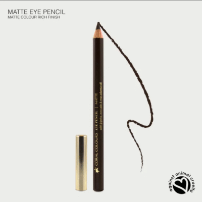 Matte Eye Definer
