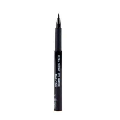 Sep-01 – Ultra Skinny Eye Marker Black