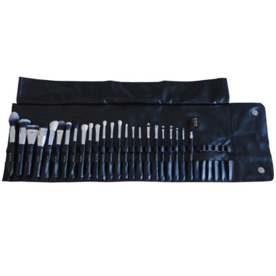 Set 911 24pc Pro Brush Set