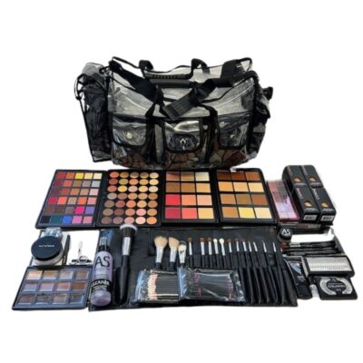 Set BMK-25 – Student Starter Kit