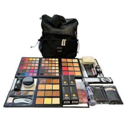 Set NCT-25 – Student Starter Kit