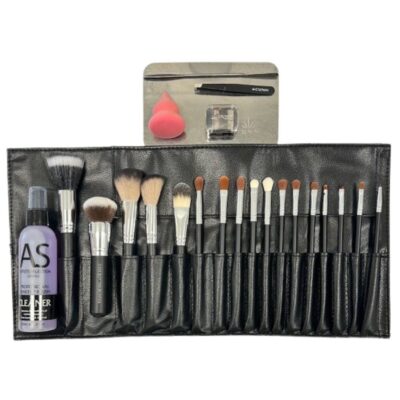 Set NMT-25 – Student Starter Kit