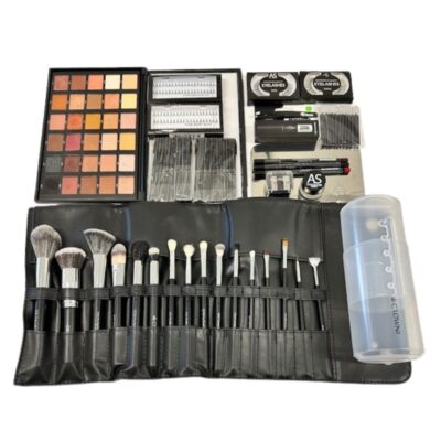 Set SBT25 – Student Starter Kit