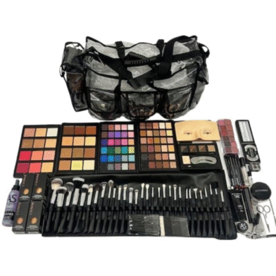 Set SWL25 – Student Starter Kit