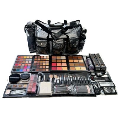 Set VIC1-25 – Student Starter Kit