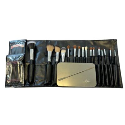 Set WBT – 19 piece Student Brush Set