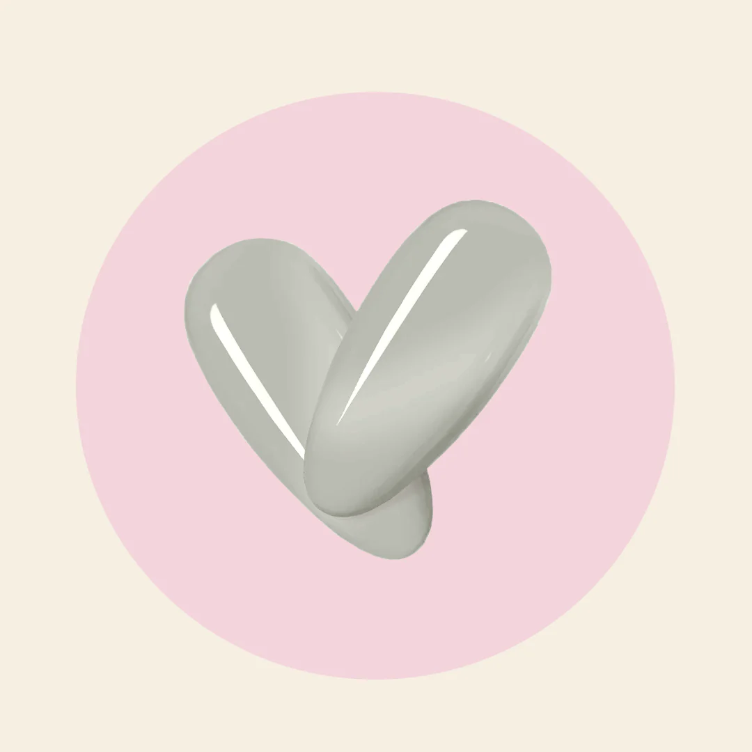 Shark Cuddle - Image 2