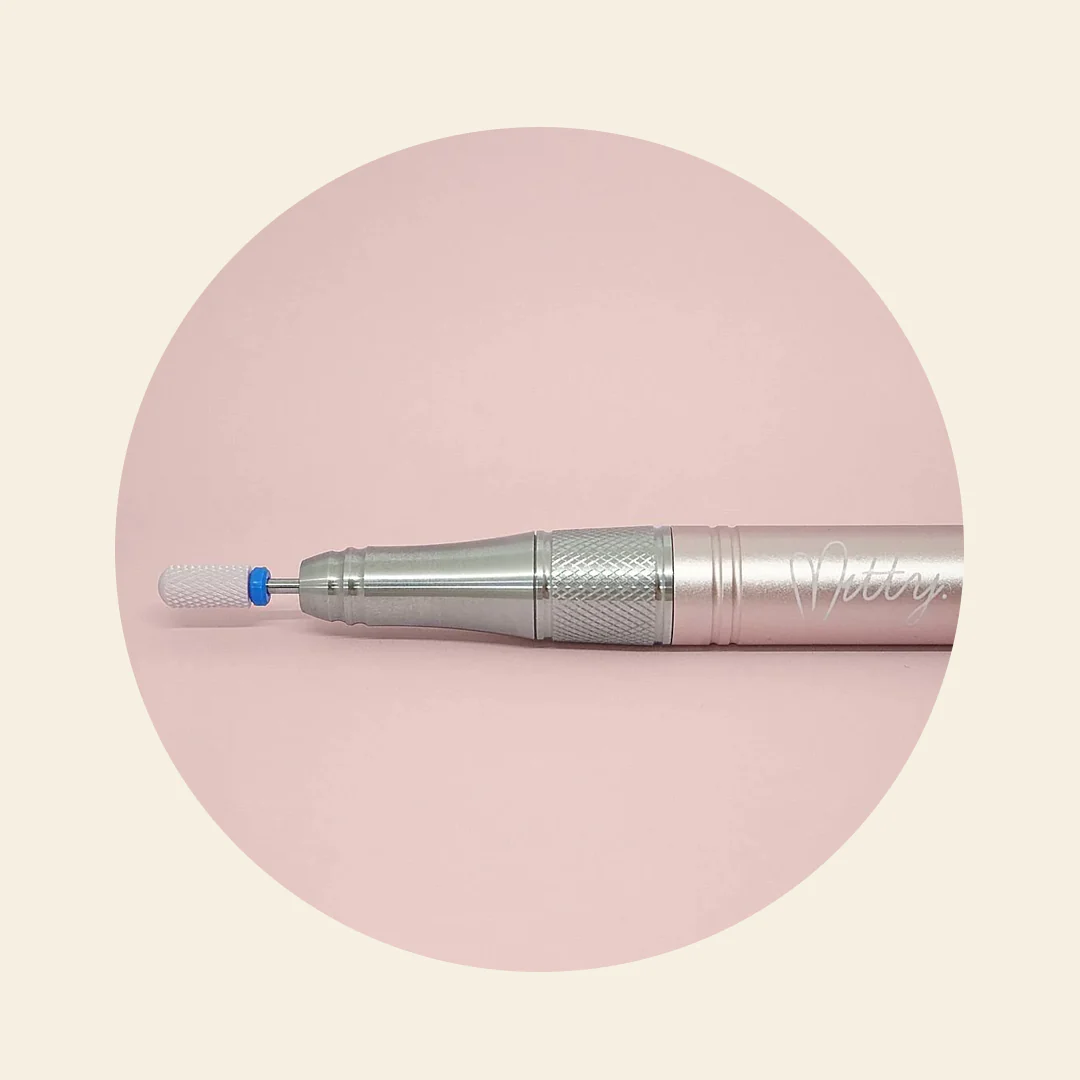 Smooth Top Barrel - Medium - Image 4