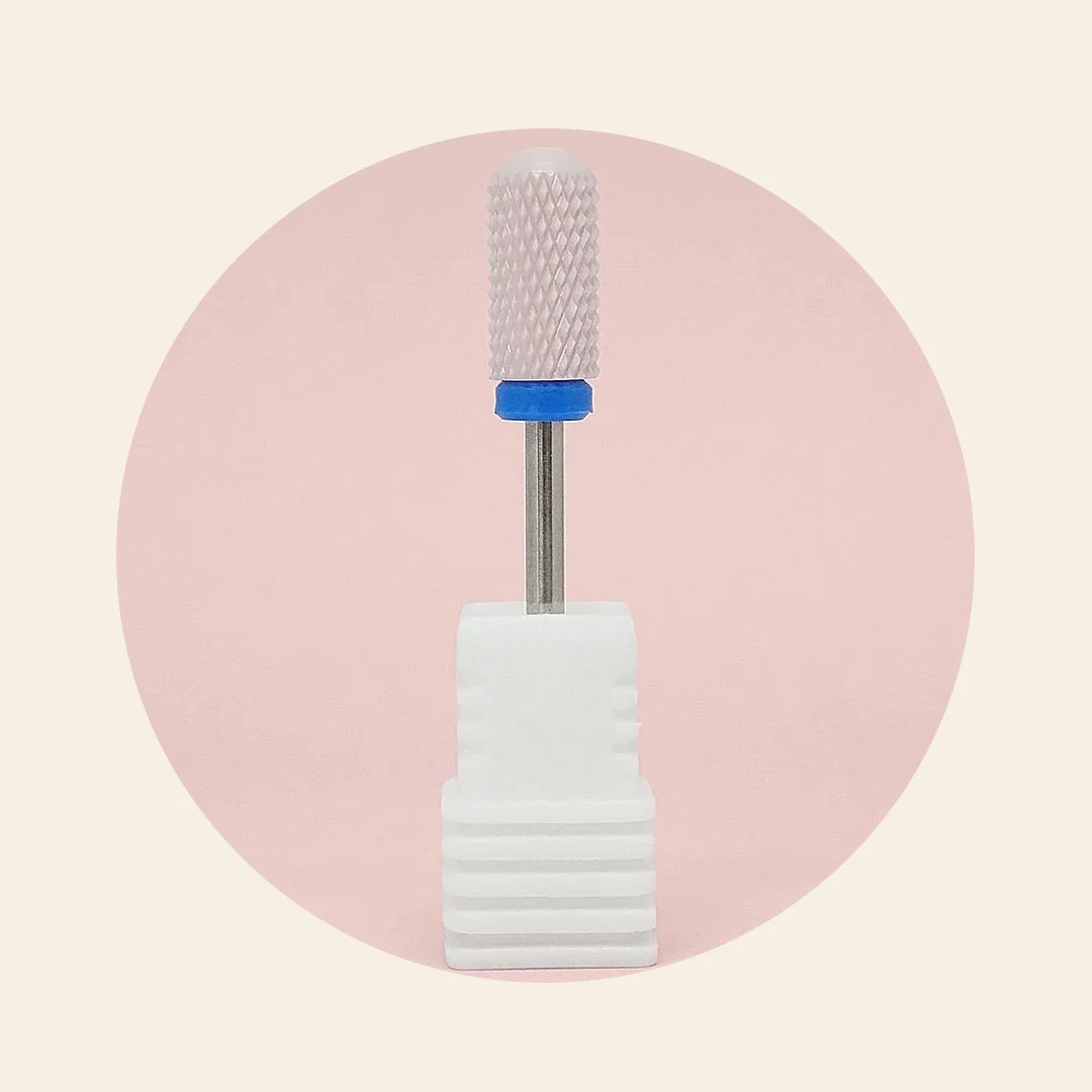 Smooth Top Barrel - Medium - Image 3