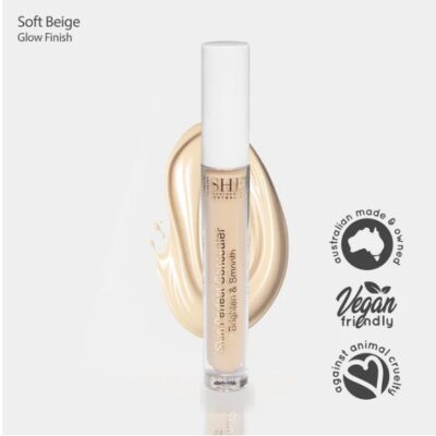 Skin Perfecting Concealer