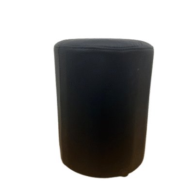 Spa Stool – Fixed Base