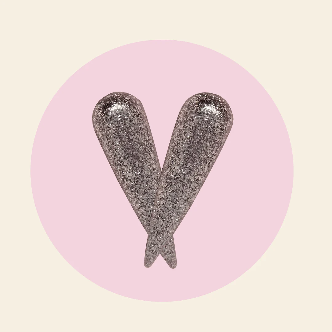 Sparkle Delight - Image 2