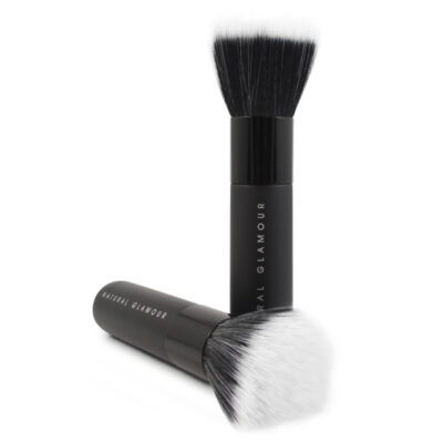 Stippling Makeup Brush