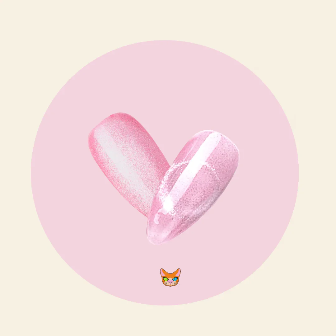 Strawberries - Image 2