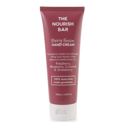 TNB Hand Cream