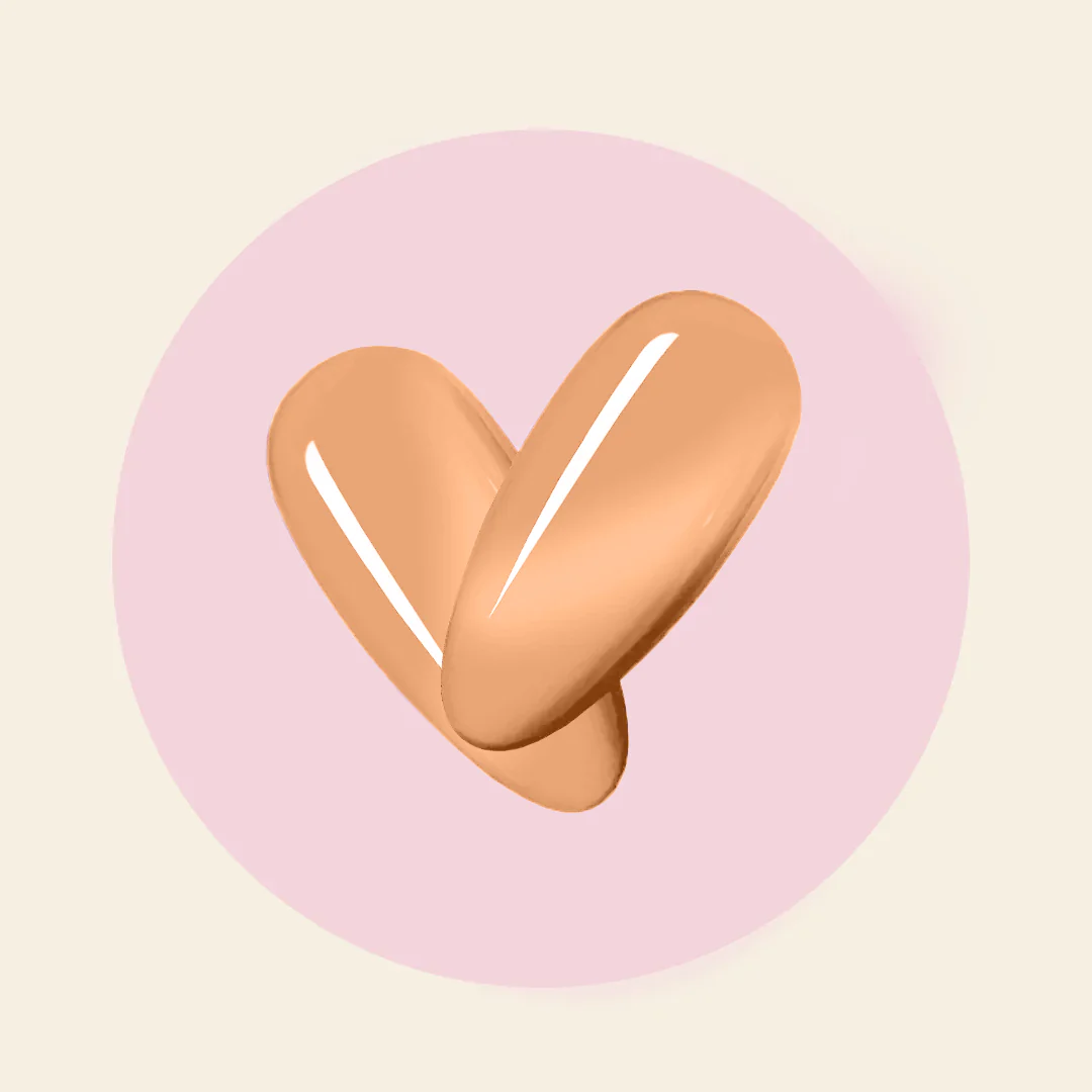 Tuscan Sun - Image 2