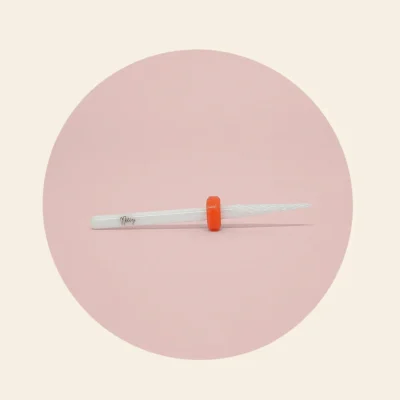 Under Nail Cleaner - Fine