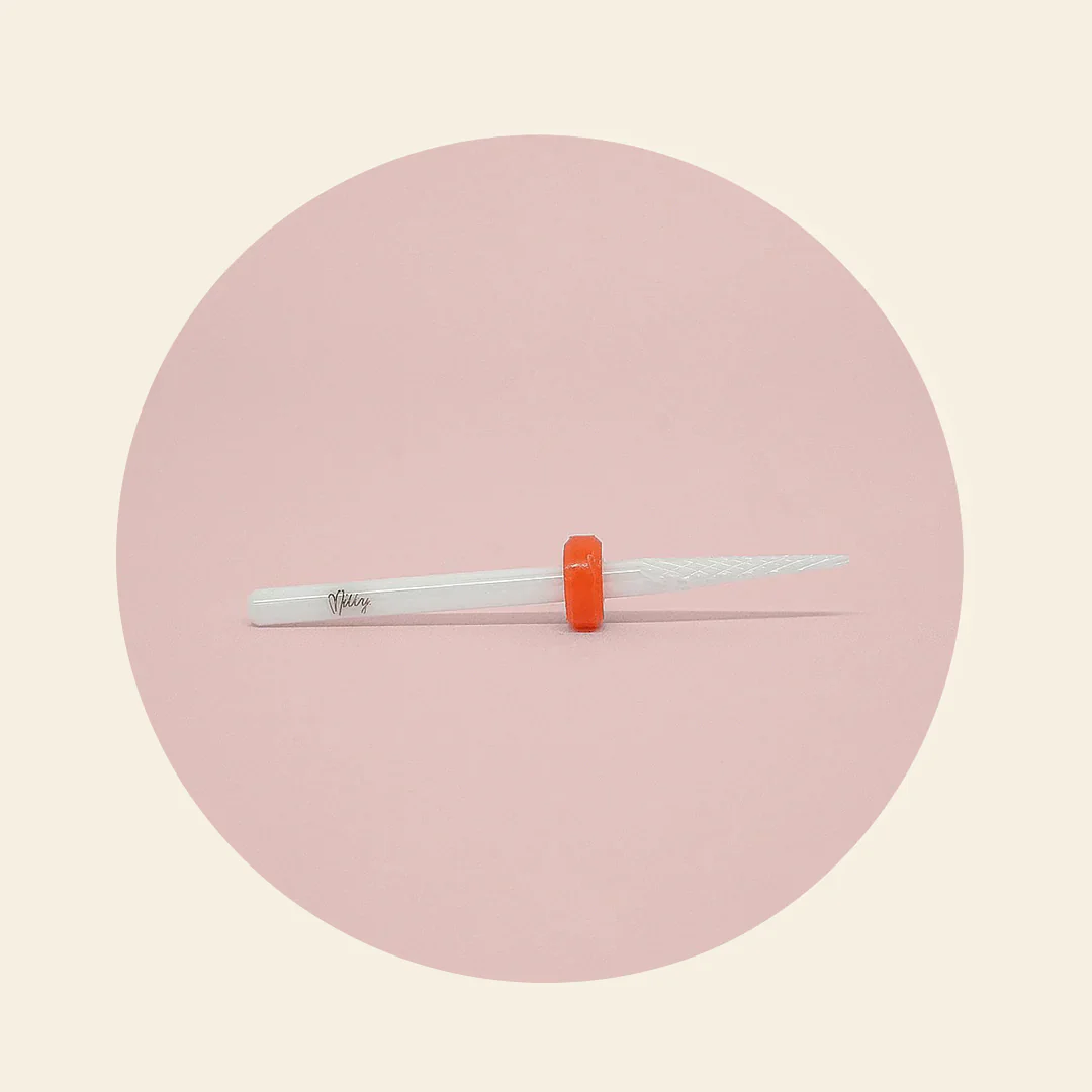 Under Nail Cleaner - Fine